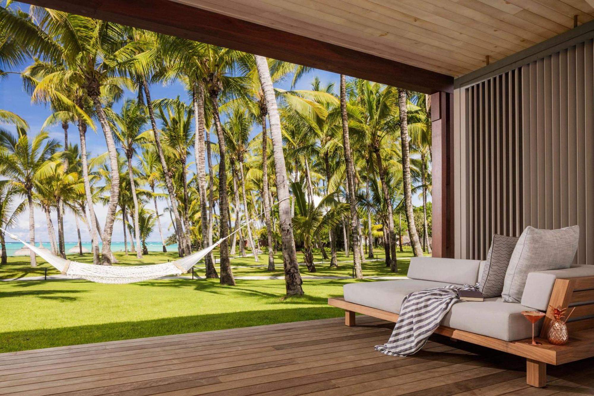 Hotel One&Only Le Saint Géran, Mauritius Belle Mare Esterno foto